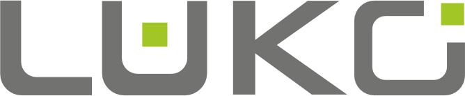 კომპანიის ლოგო